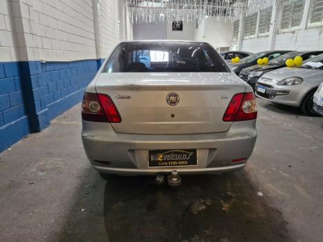 FIAT Siena 1.0 4P FIRE FLEX, Foto 6