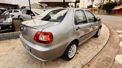 FIAT Siena 1.0 4P FIRE FLEX CELEBRATION, Foto 8