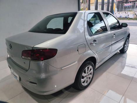 FIAT Siena 1.0 4P FIRE FLEX, Foto 4