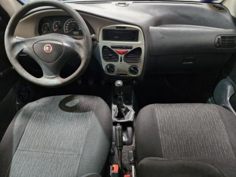 FIAT Siena 1.0 4P FIRE, Foto 3