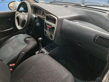 FIAT Siena 1.0 4P FIRE, Foto 6