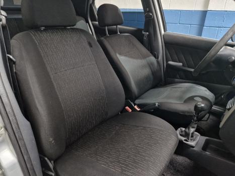 FIAT Siena 1.0 4P FIRE, Foto 8