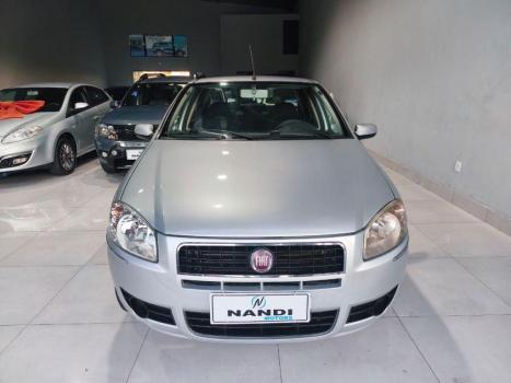 FIAT Siena 1.0 4P FIRE FLEX, Foto 2
