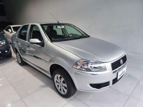 FIAT Siena 1.0 4P FIRE FLEX, Foto 3