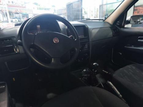 FIAT Siena 1.0 4P FIRE FLEX, Foto 6