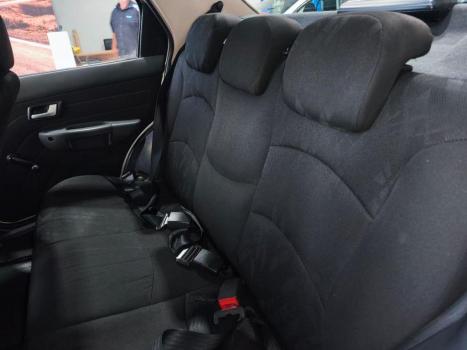 FIAT Siena 1.0 4P FIRE FLEX, Foto 7
