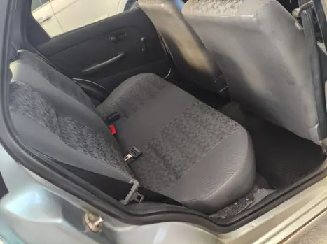 FIAT Siena 1.0 4P FIRE FLEX CELEBRATION, Foto 13