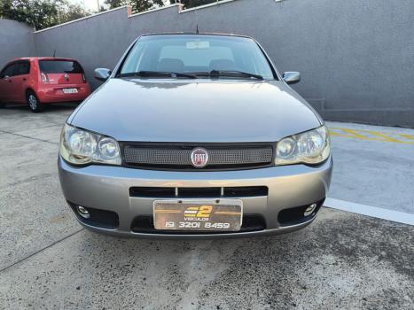 FIAT Siena 1.0 4P FIRE FLEX CELEBRATION, Foto 3