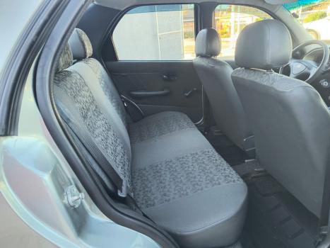 FIAT Siena 1.0 4P FIRE FLEX CELEBRATION, Foto 7
