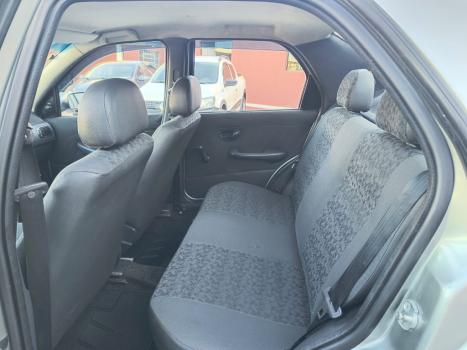 FIAT Siena 1.0 4P FIRE FLEX CELEBRATION, Foto 10