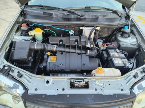 FIAT Siena 1.0 4P FIRE FLEX CELEBRATION, Foto 13