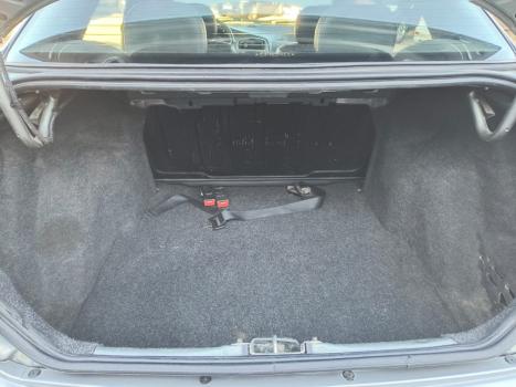 FIAT Siena 1.0 4P FIRE FLEX CELEBRATION, Foto 14