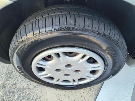 FIAT Siena 1.0 4P FIRE FLEX CELEBRATION, Foto 15