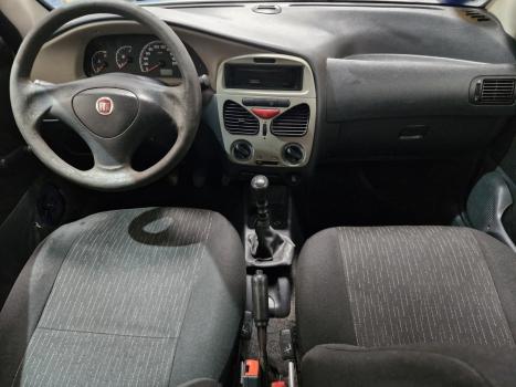 FIAT Siena 1.0 4P FIRE FLEX, Foto 3