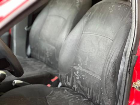 FIAT Siena 1.3 16V 4P ELX, Foto 6