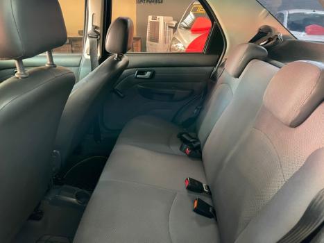 FIAT Siena 1.3 4P ELX FIRE FLEX, Foto 9