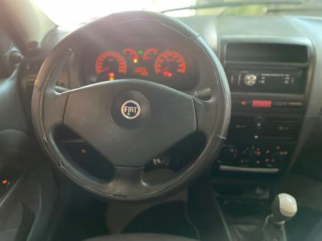 FIAT Siena 1.3 4P ELX FIRE FLEX, Foto 11