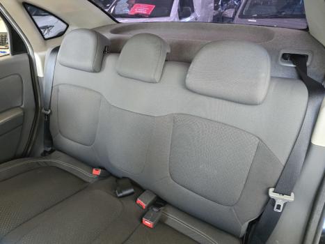 FIAT Siena 1.4 4P ATTRACTIVE FLEX, Foto 16