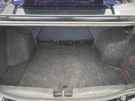 FIAT Siena 1.4 4P ATTRACTIVE FLEX, Foto 17