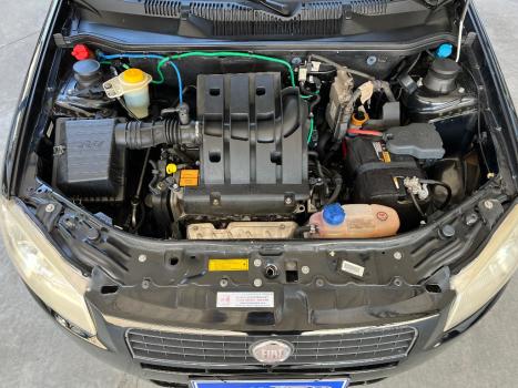 FIAT Siena 1.4 4P EL FLEX, Foto 13