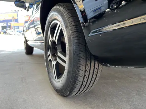 FIAT Siena 1.4 4P EL FLEX, Foto 16