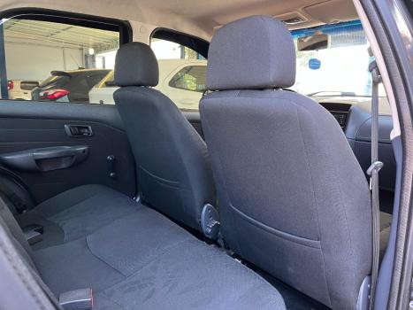 FIAT Siena 1.4 4P EL FLEX, Foto 10