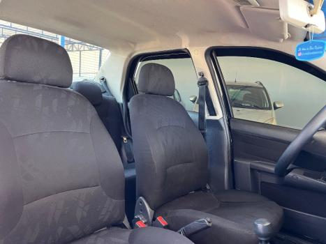 FIAT Siena 1.4 4P EL FLEX, Foto 11