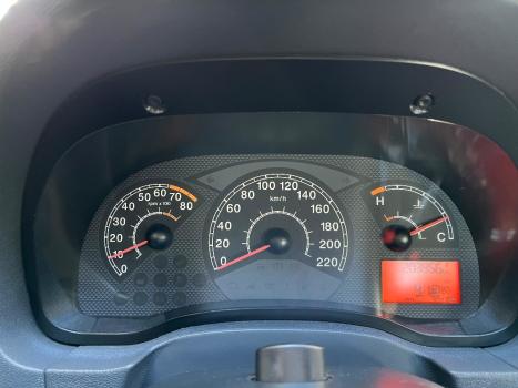 FIAT Siena 1.4 4P EL FLEX, Foto 12