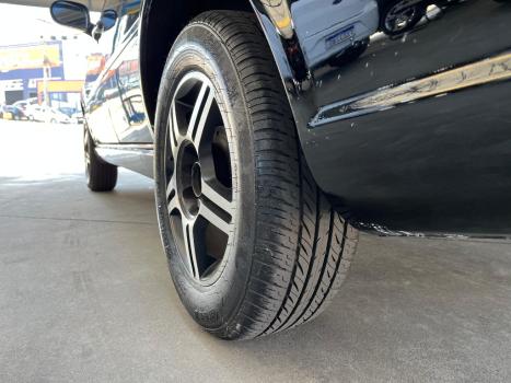 FIAT Siena 1.4 4P EL FLEX, Foto 16