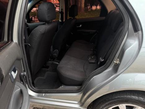 FIAT Siena 1.4 4P ELX FLEX, Foto 9