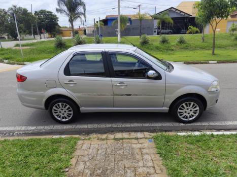 FIAT Siena 1.4 4P EL FLEX, Foto 5