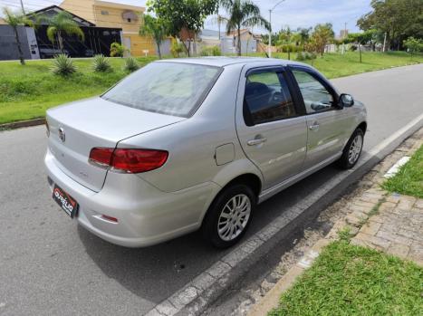 FIAT Siena 1.4 4P EL FLEX, Foto 8