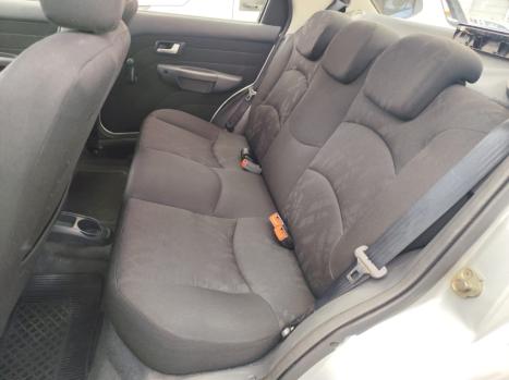 FIAT Siena 1.4 4P EL FLEX, Foto 10