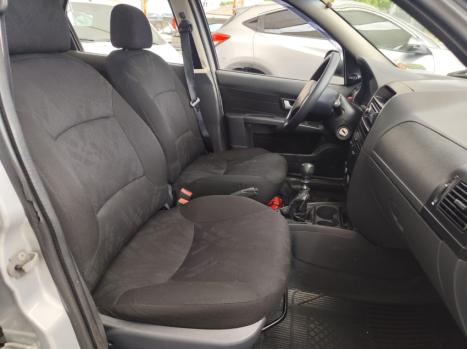 FIAT Siena 1.4 4P EL FLEX, Foto 11