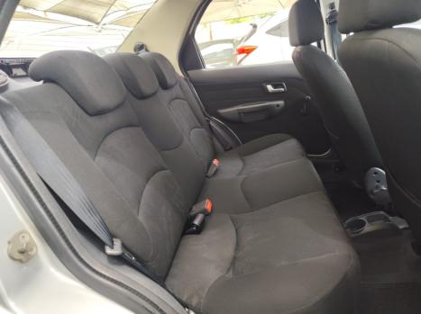 FIAT Siena 1.4 4P EL FLEX, Foto 12