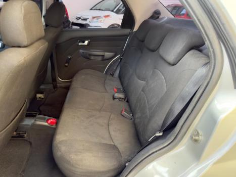 FIAT Siena 1.4 4P EL FLEX, Foto 7