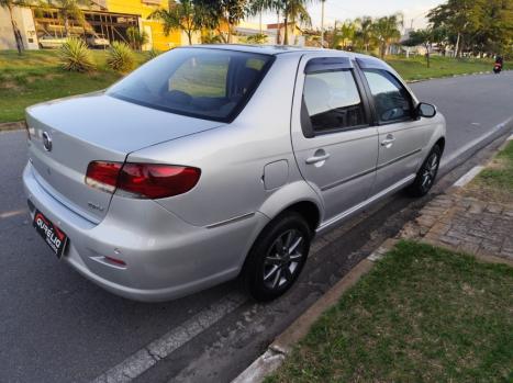 FIAT Siena 1.4 4P ELX FLEX, Foto 7