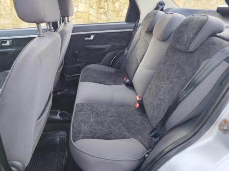 FIAT Siena 1.4 4P ELX FLEX, Foto 10