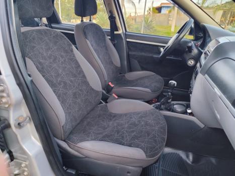 FIAT Siena 1.4 4P ELX FLEX, Foto 11