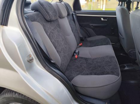 FIAT Siena 1.4 4P ELX FLEX, Foto 12