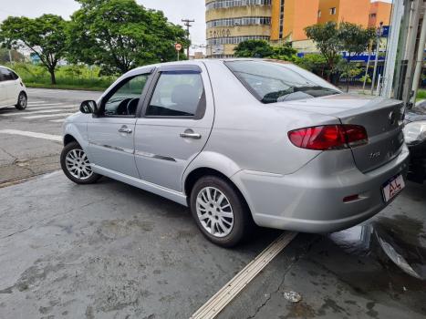 FIAT Siena 1.4 4P EL FLEX, Foto 7