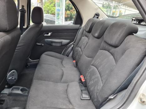 FIAT Siena 1.4 4P EL FLEX, Foto 8