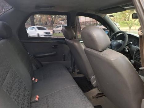 FIAT Siena 1.5 4P EL, Foto 6