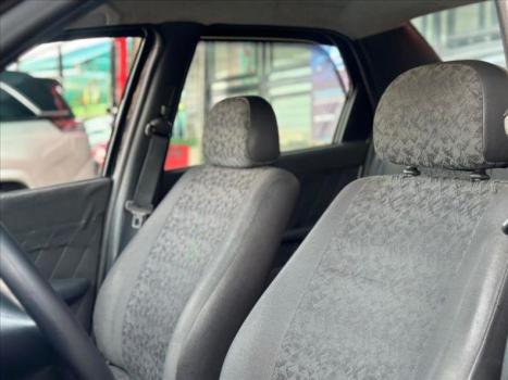 FIAT Siena 1.6 16V 4P ESSENCE FLEX, Foto 5