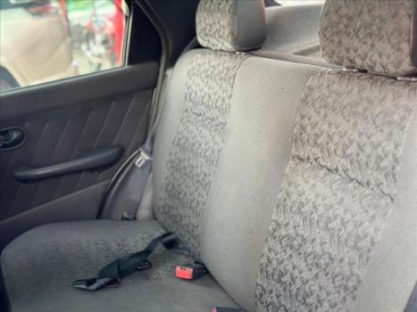 FIAT Siena 1.6 16V 4P ESSENCE FLEX, Foto 6