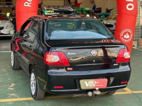 FIAT Siena 1.6 16V 4P ESSENCE FLEX, Foto 7