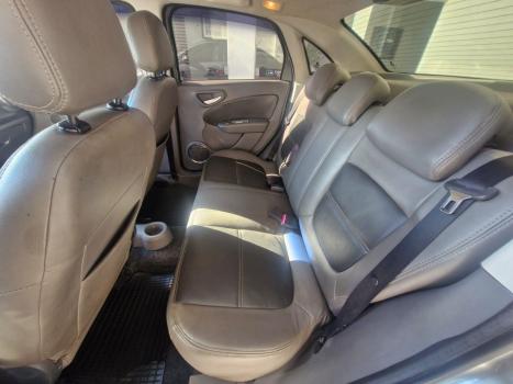 FIAT Siena 1.6 16V 4P ESSENCE FLEX, Foto 11