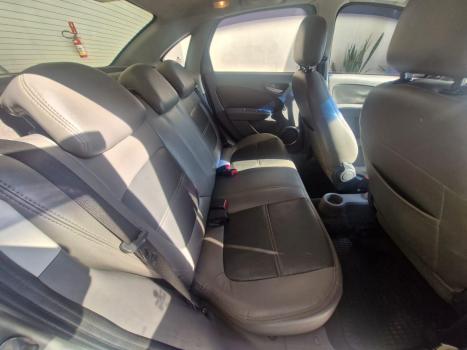 FIAT Siena 1.6 16V 4P ESSENCE FLEX, Foto 12
