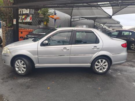 FIAT Siena 1.8 4P ELX, Foto 5