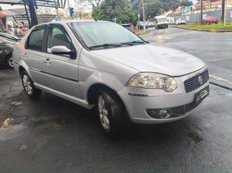 FIAT Siena 1.8 4P ELX, Foto 6